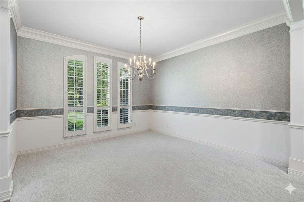 Cumberland Ridge - Residential