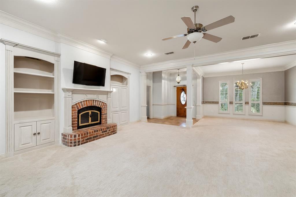 23301 Greenwood Trail