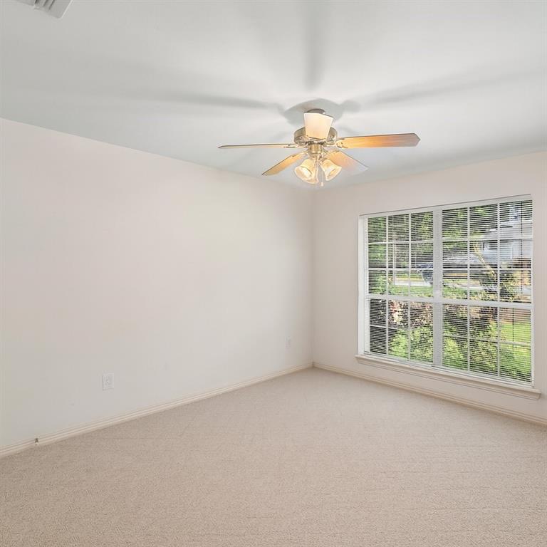 Cumberland Ridge - Residential