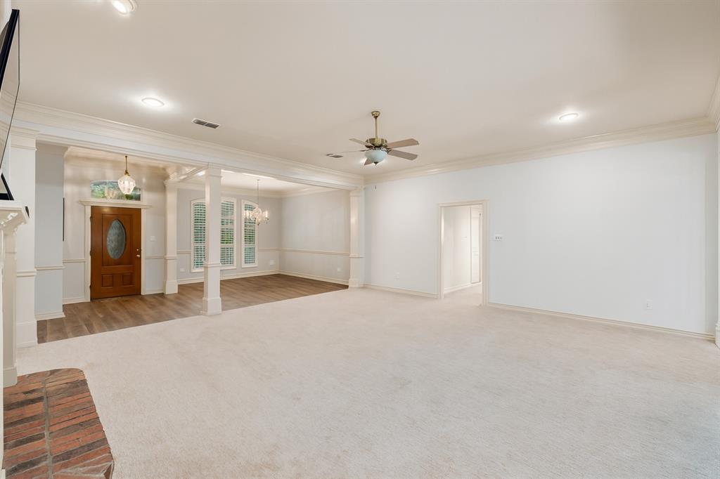 23301 Greenwood Trail