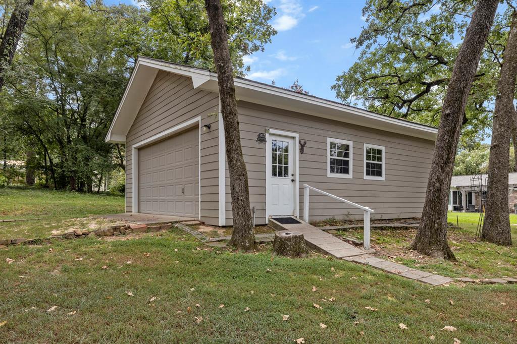 Cumberland Ridge - Residential