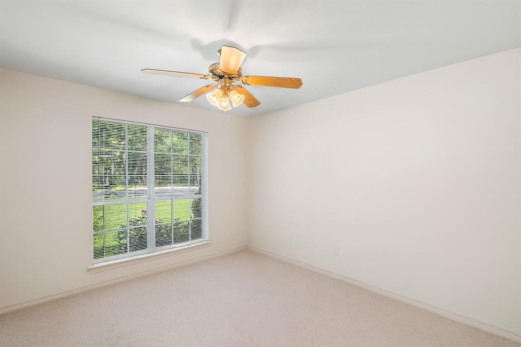 Cumberland Ridge - Residential