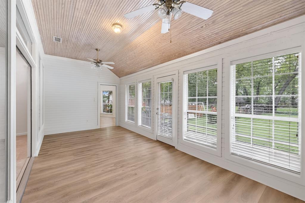 Cumberland Ridge - Residential