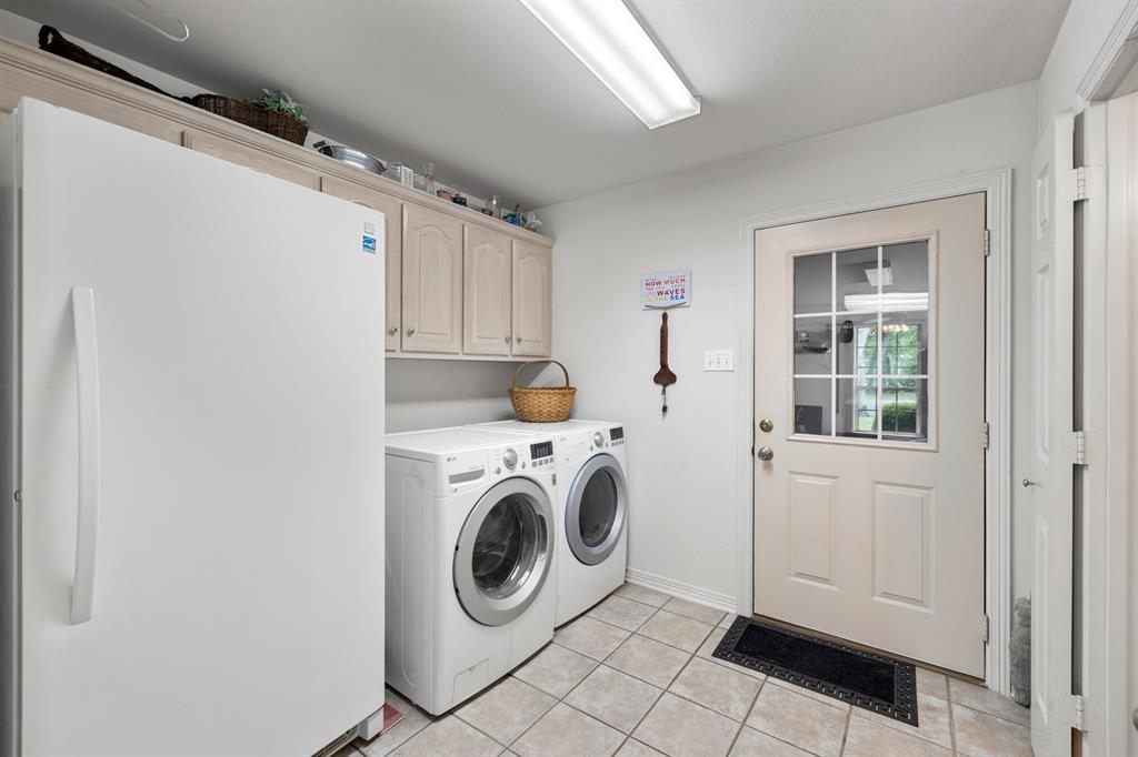 Cumberland Ridge - Residential