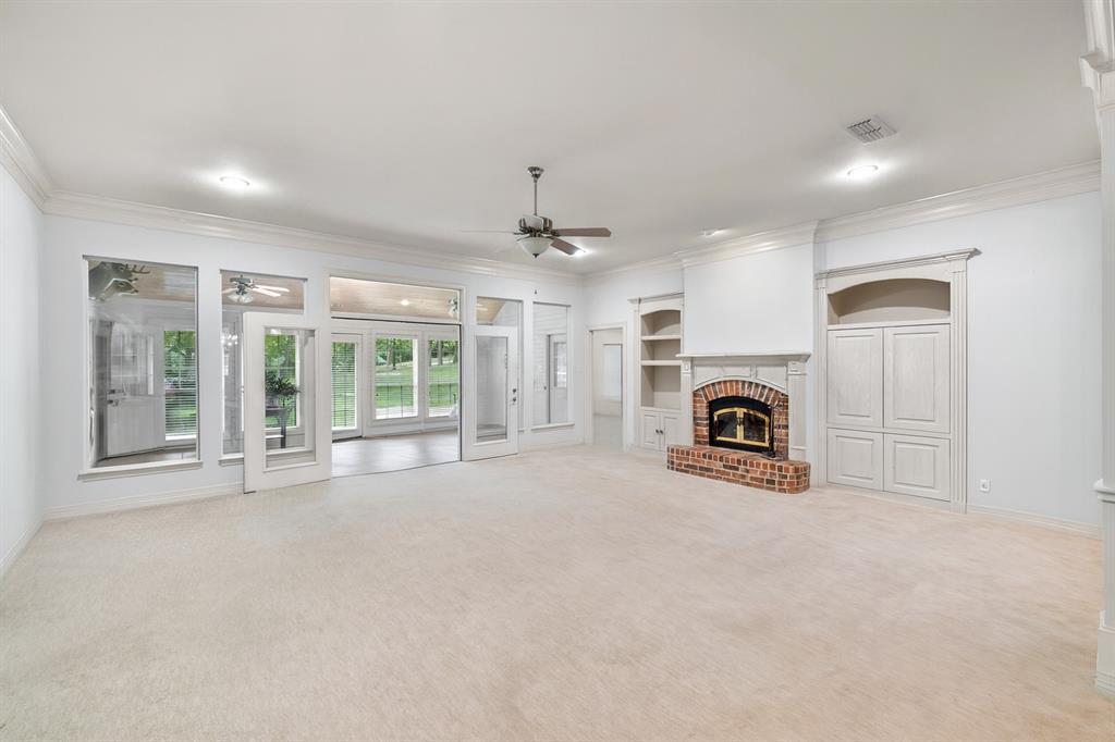 23301 Greenwood Trail