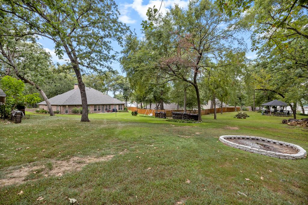 Cumberland Ridge - Residential