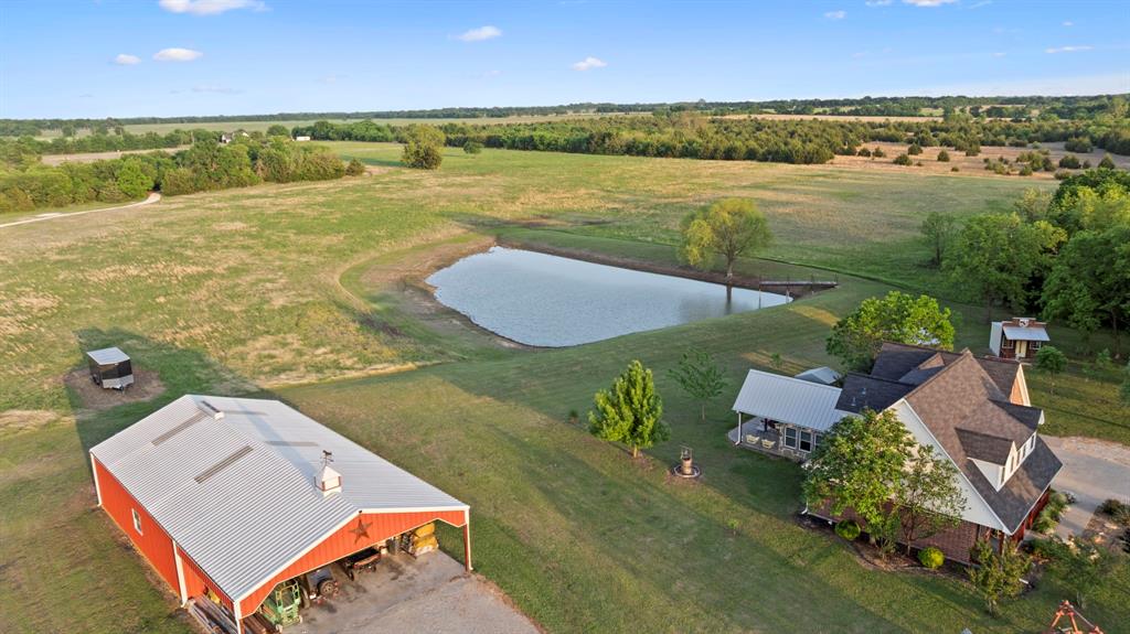 7987 State Highway 78 Highway S