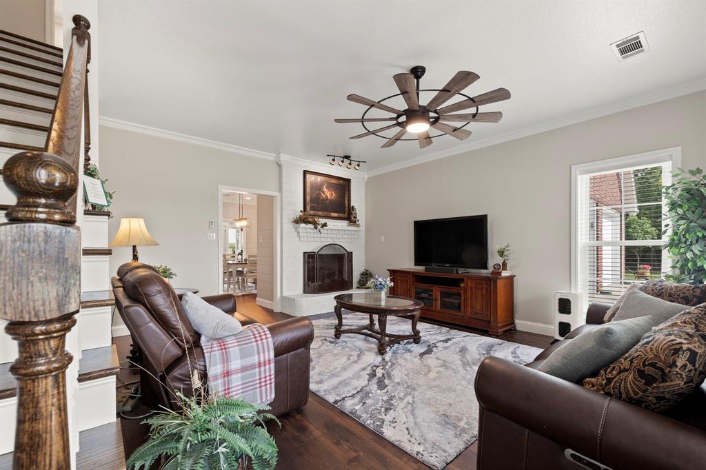 7987 State Highway 78 Highway S