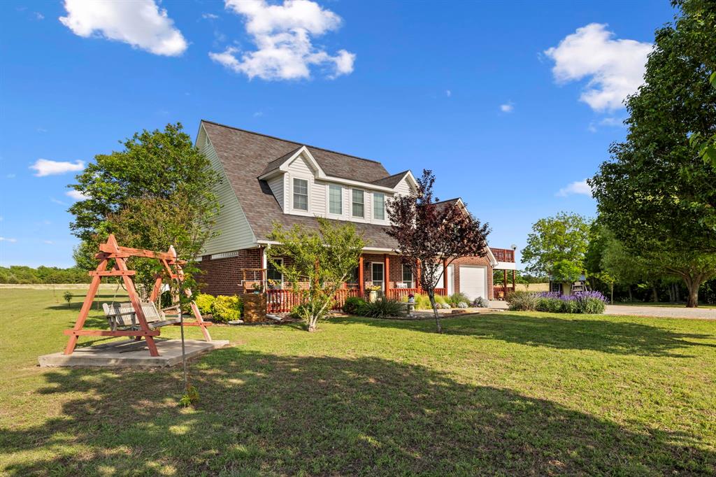 7987 State Highway 78 Highway S