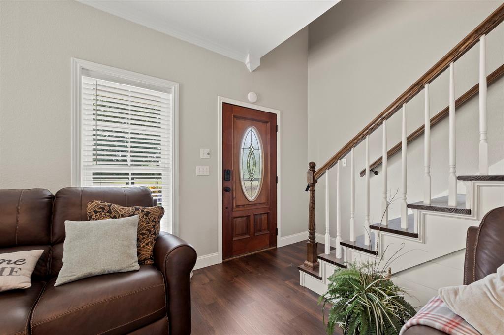 7987 State Highway 78 Highway S