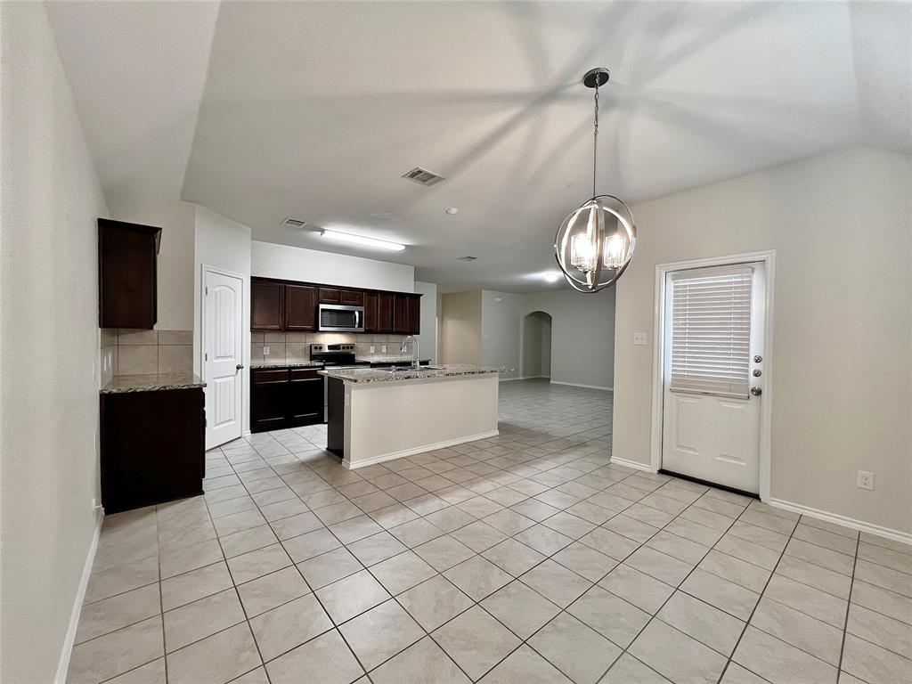 Camden Park Ph 1 - Residential Lease