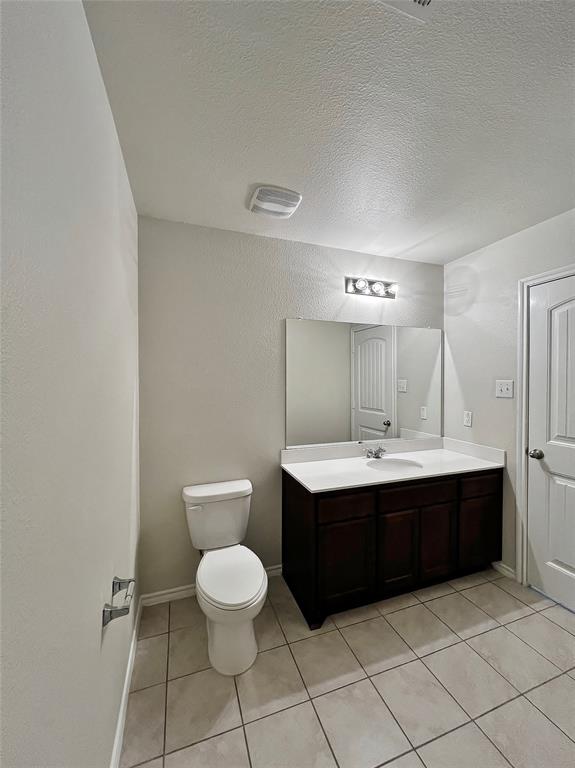 Camden Park Ph 1 - Residential Lease