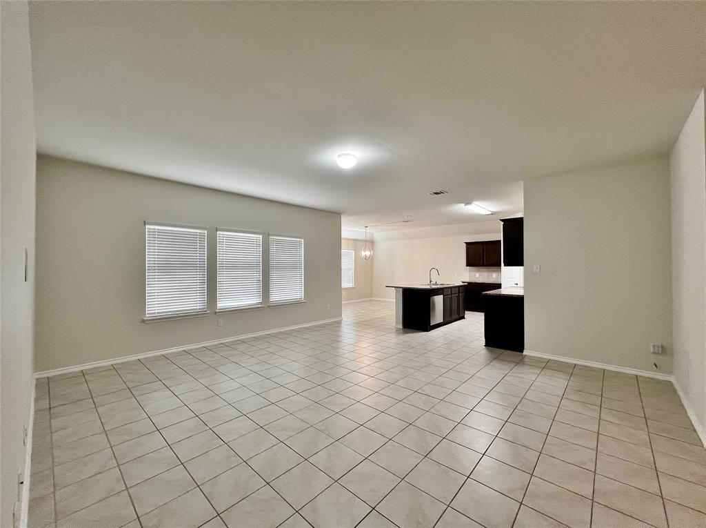 Camden Park Ph 1 - Residential Lease