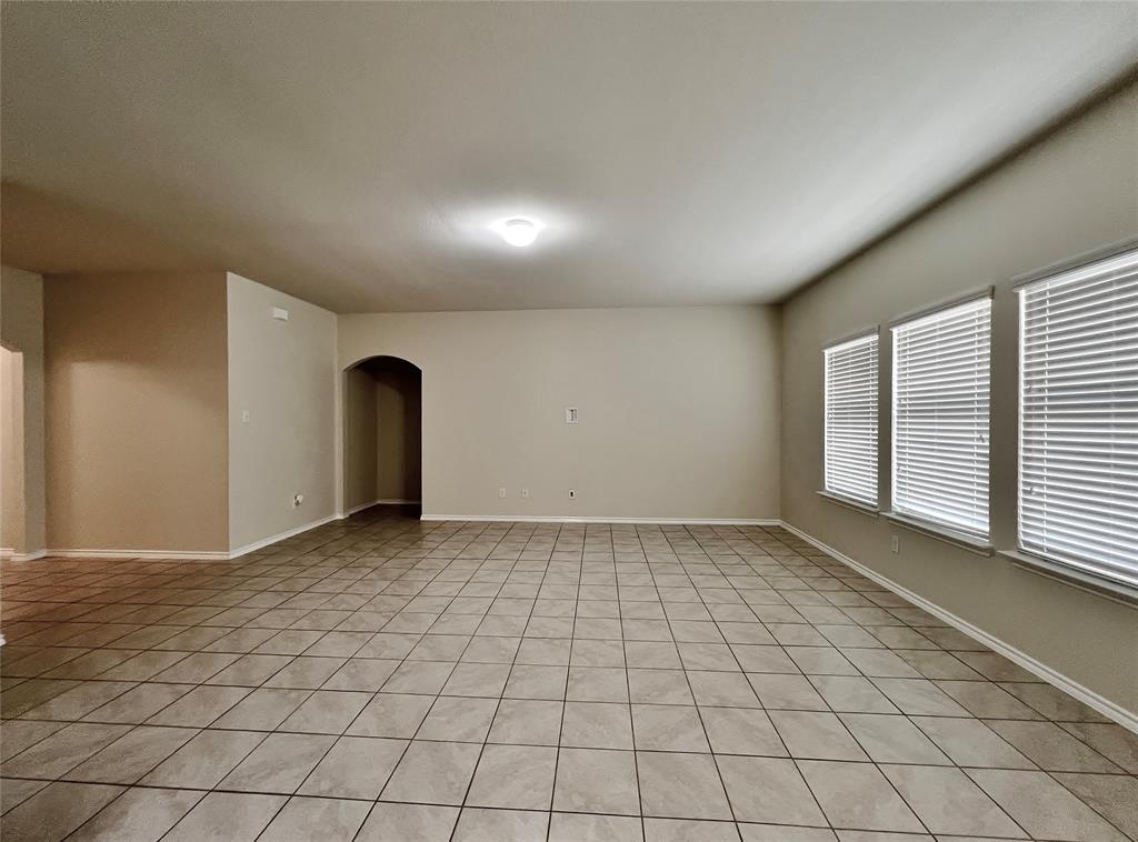 Camden Park Ph 1 - Residential Lease