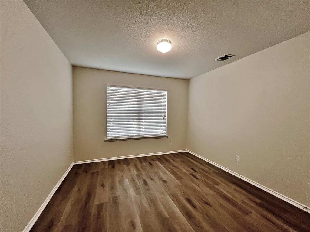 Camden Park Ph 1 - Residential Lease