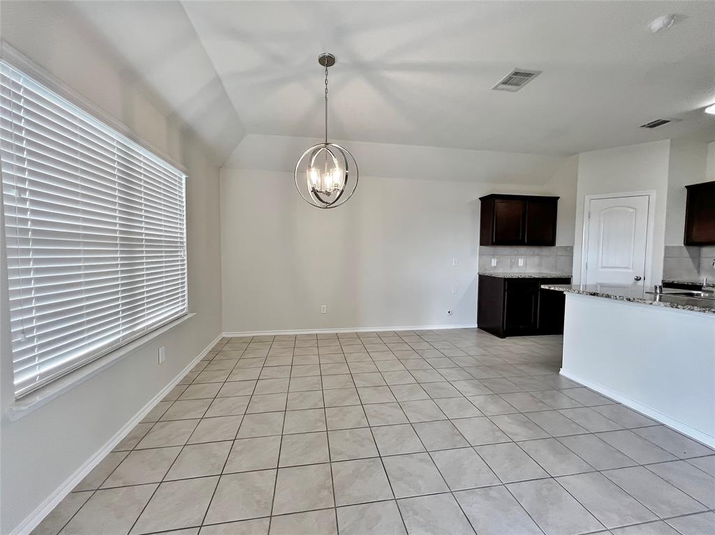 Camden Park Ph 1 - Residential Lease