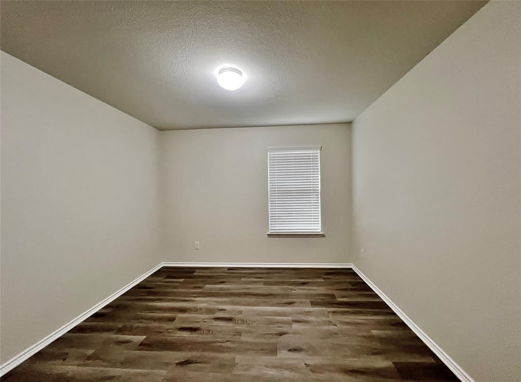 Camden Park Ph 1 - Residential Lease