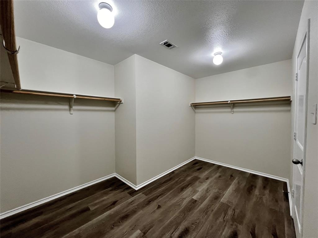 Camden Park Ph 1 - Residential Lease