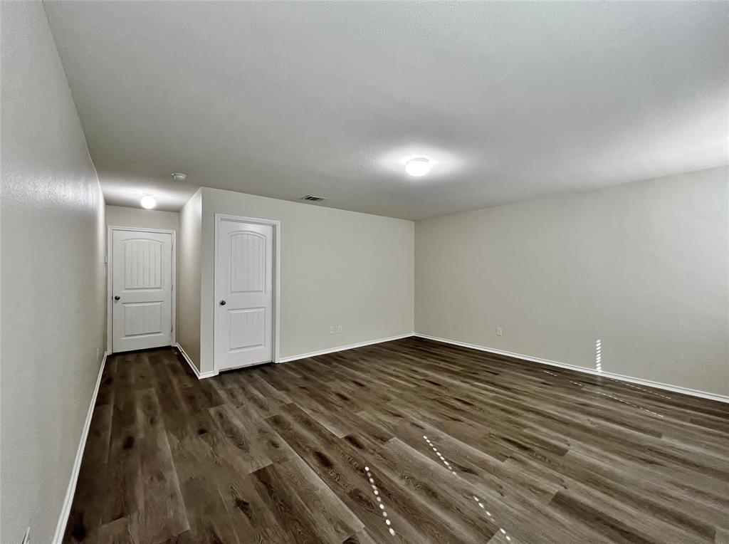 Camden Park Ph 1 - Residential Lease