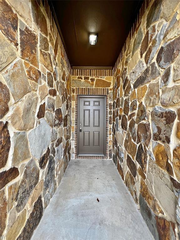 Camden Park Ph 1 - Residential Lease