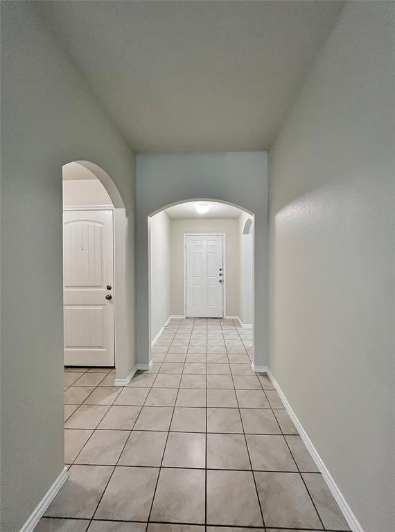 Camden Park Ph 1 - Residential Lease