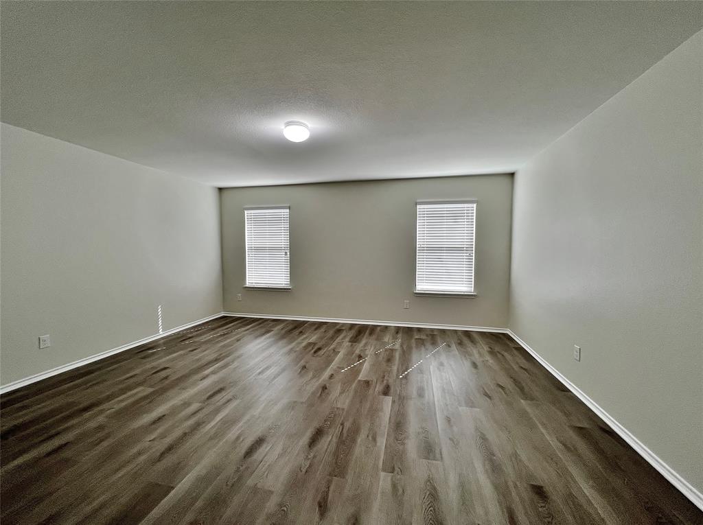 Camden Park Ph 1 - Residential Lease