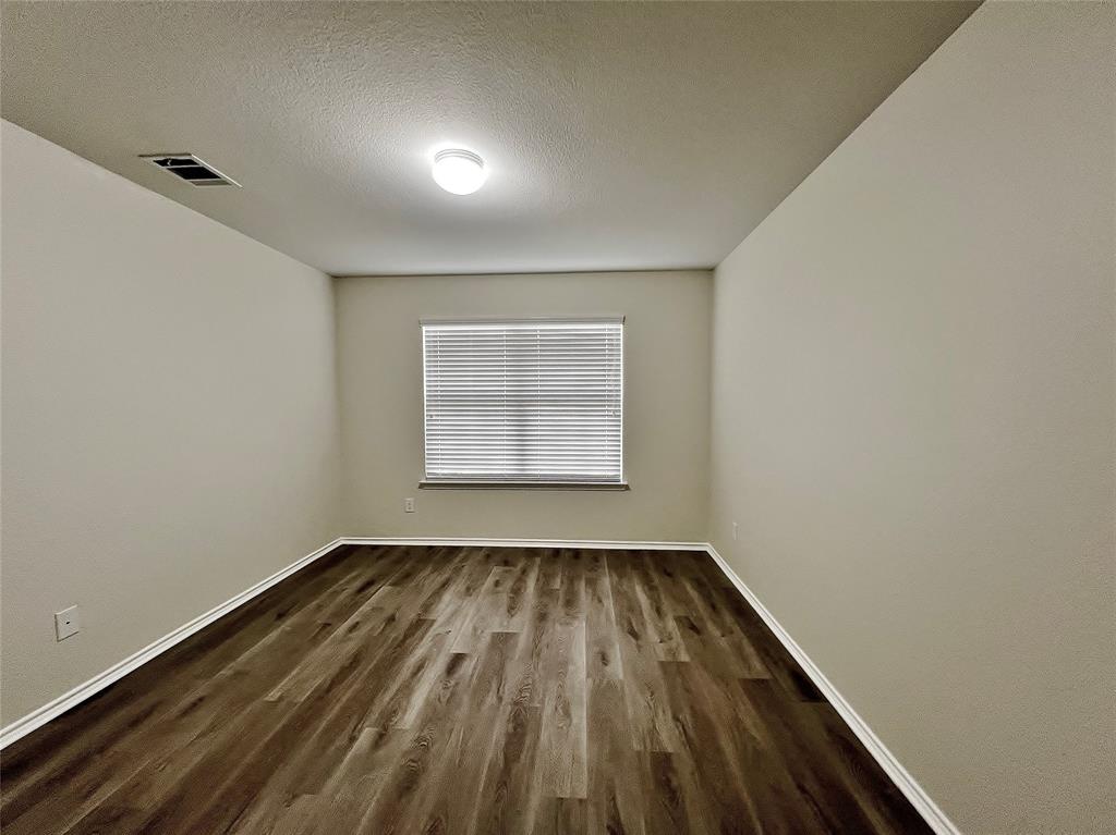 Camden Park Ph 1 - Residential Lease