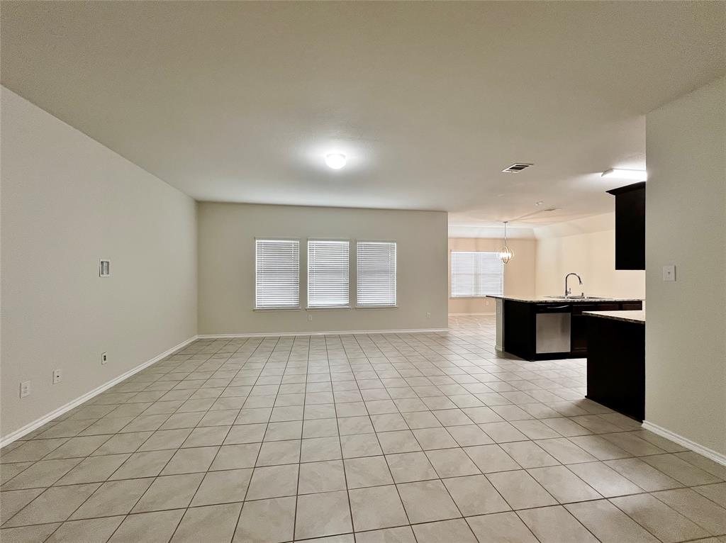 Camden Park Ph 1 - Residential Lease