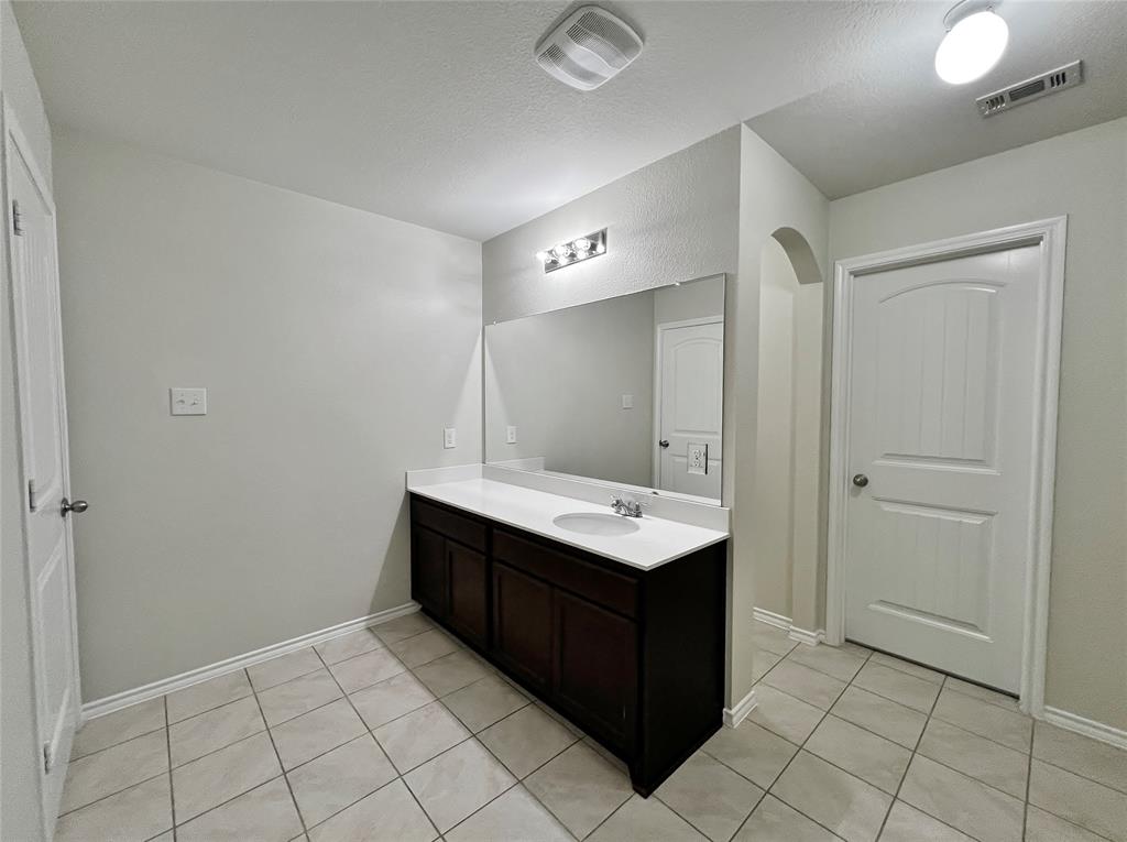 Camden Park Ph 1 - Residential Lease