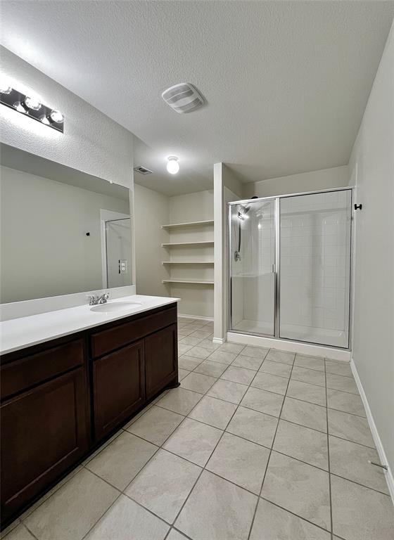 Camden Park Ph 1 - Residential Lease