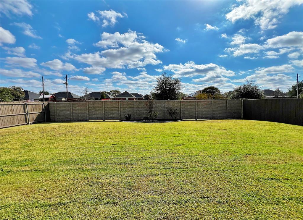 Camden Park Ph 1 - Residential Lease