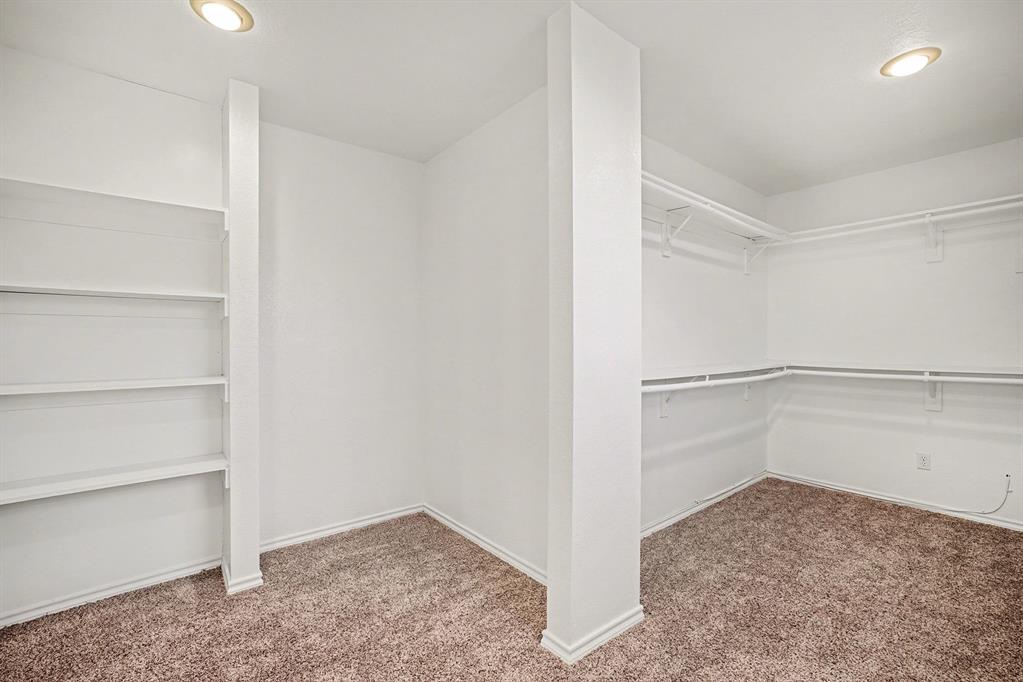 Cobblestone Estates - Residential