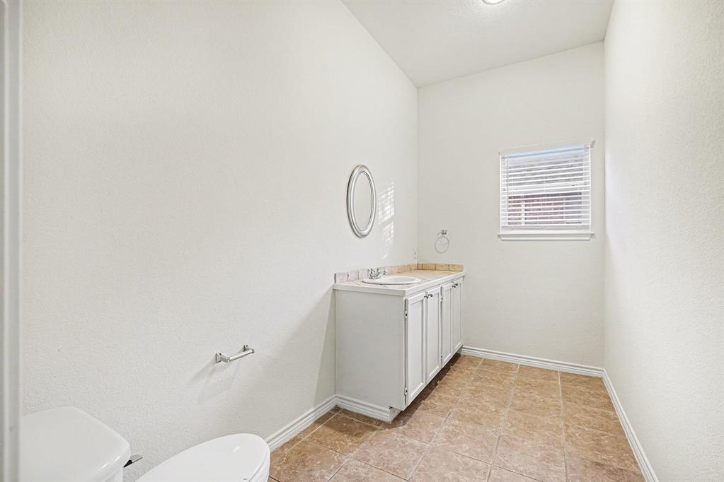 Cobblestone Estates - Residential