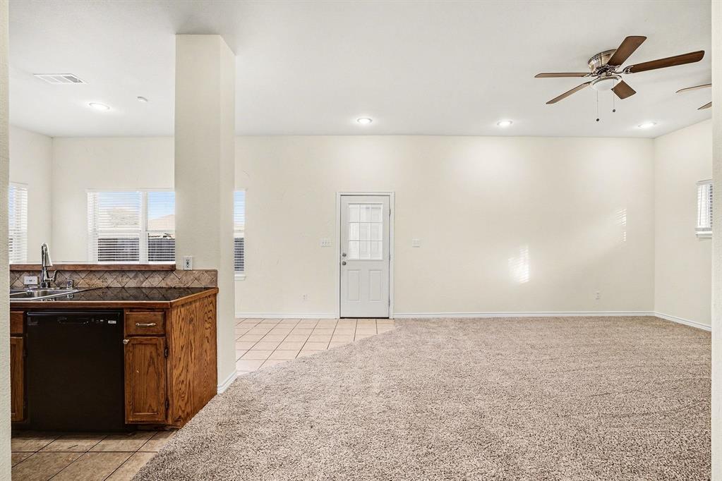 Cobblestone Estates - Residential