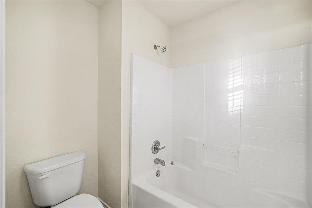 Cobblestone Estates - Residential