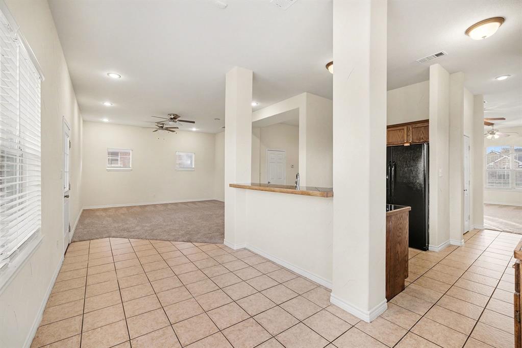 Cobblestone Estates - Residential