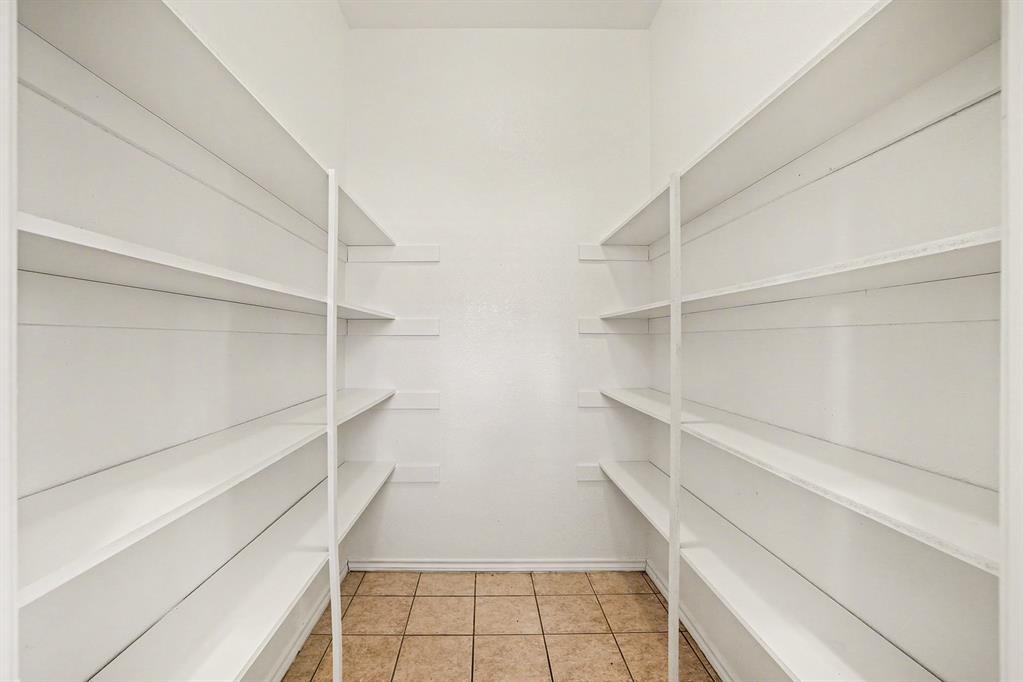 Cobblestone Estates - Residential