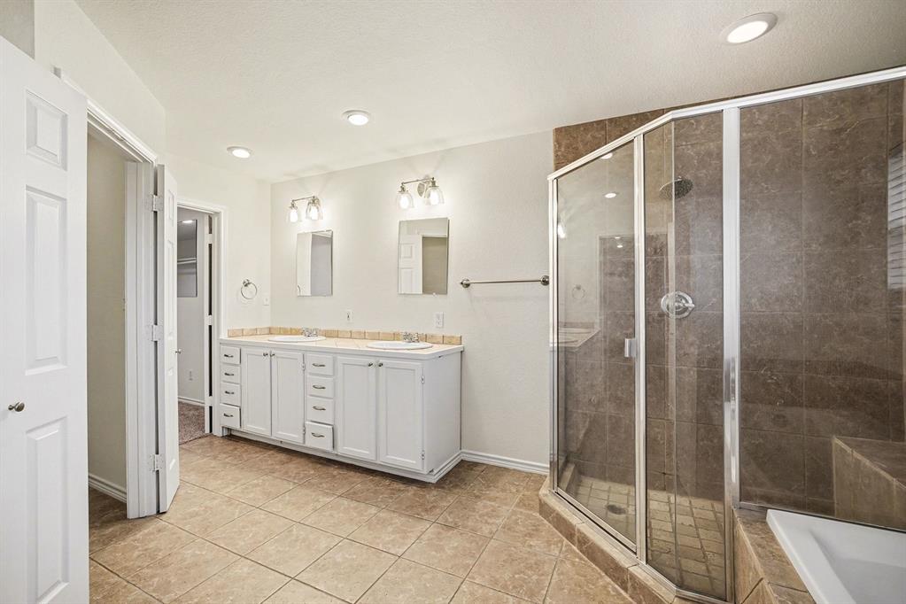 Cobblestone Estates - Residential