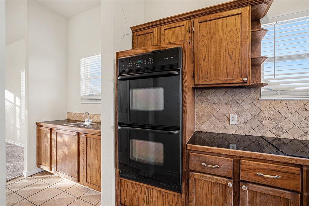 Cobblestone Estates - Residential