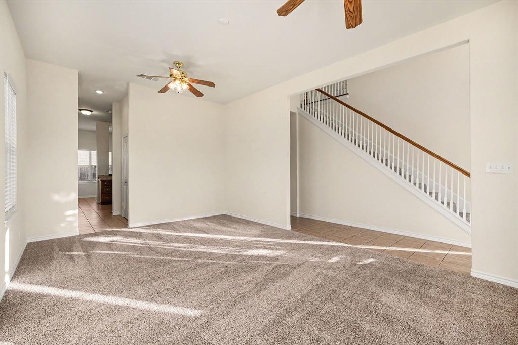 Cobblestone Estates - Residential