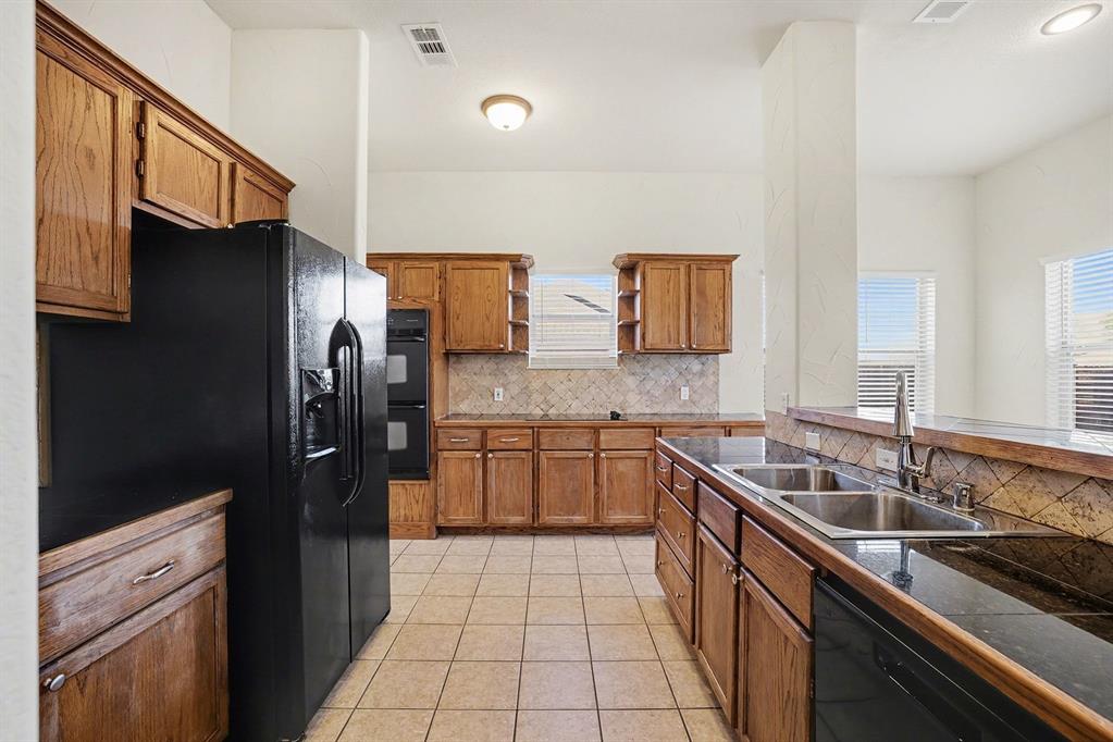 Cobblestone Estates - Residential