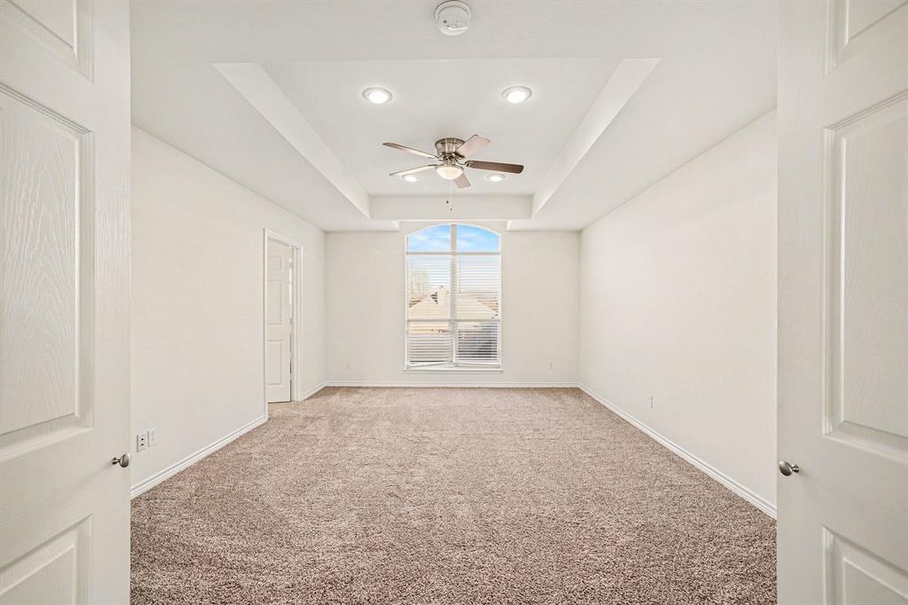 Cobblestone Estates - Residential