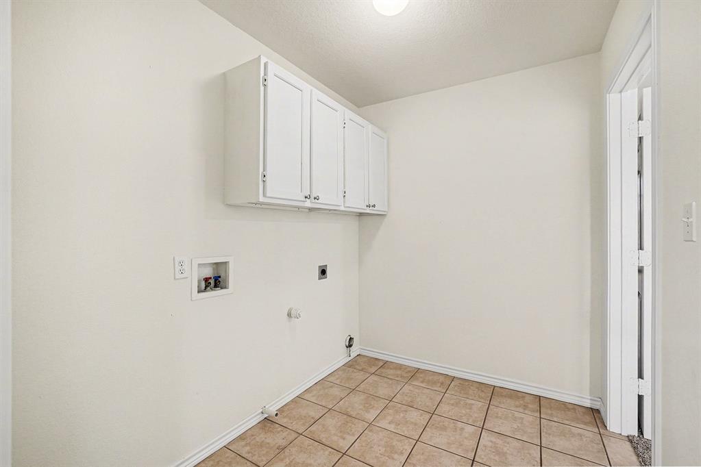 Cobblestone Estates - Residential