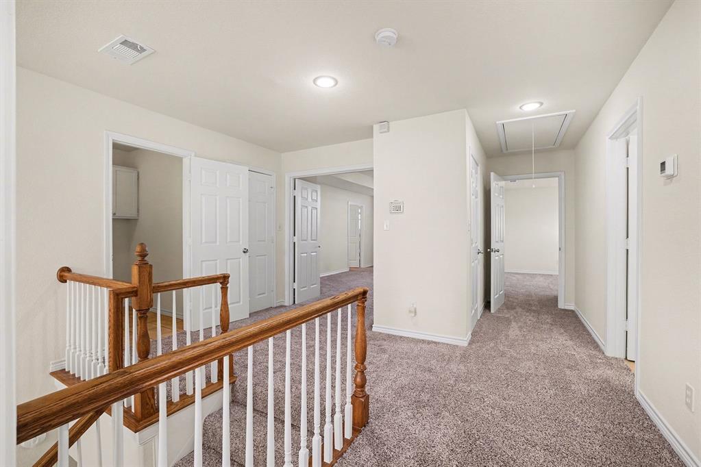 Cobblestone Estates - Residential