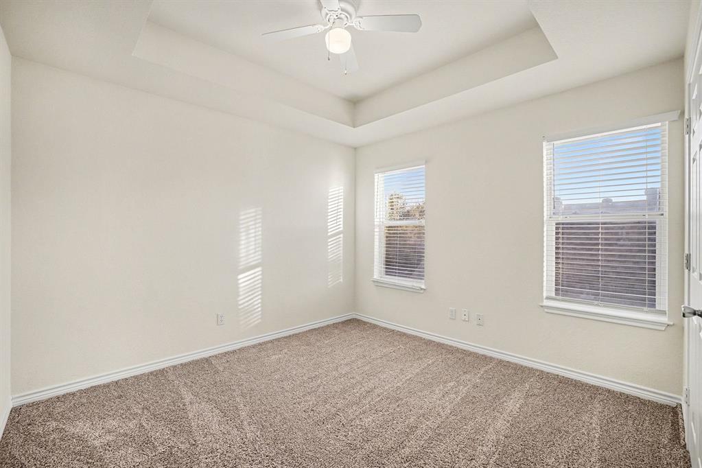 Cobblestone Estates - Residential