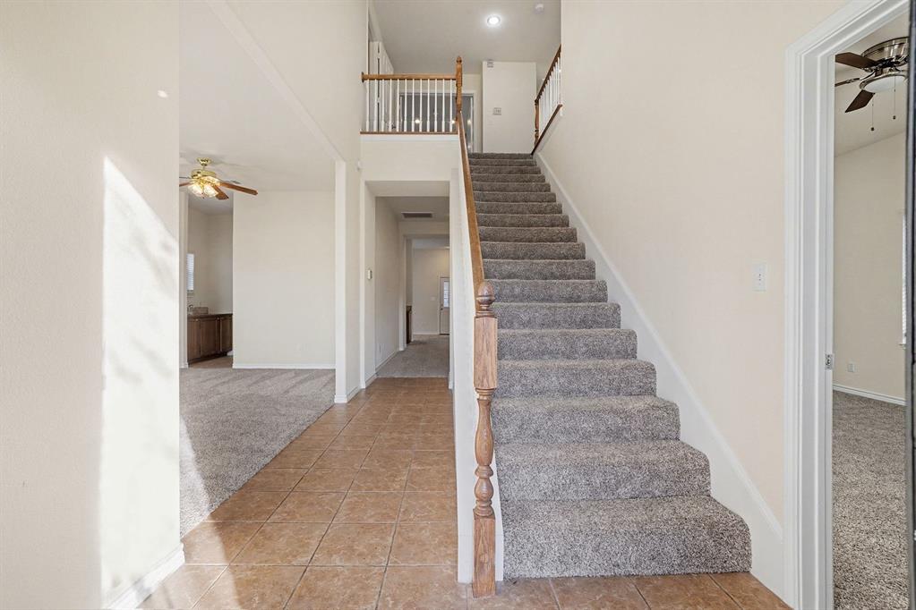 Cobblestone Estates - Residential