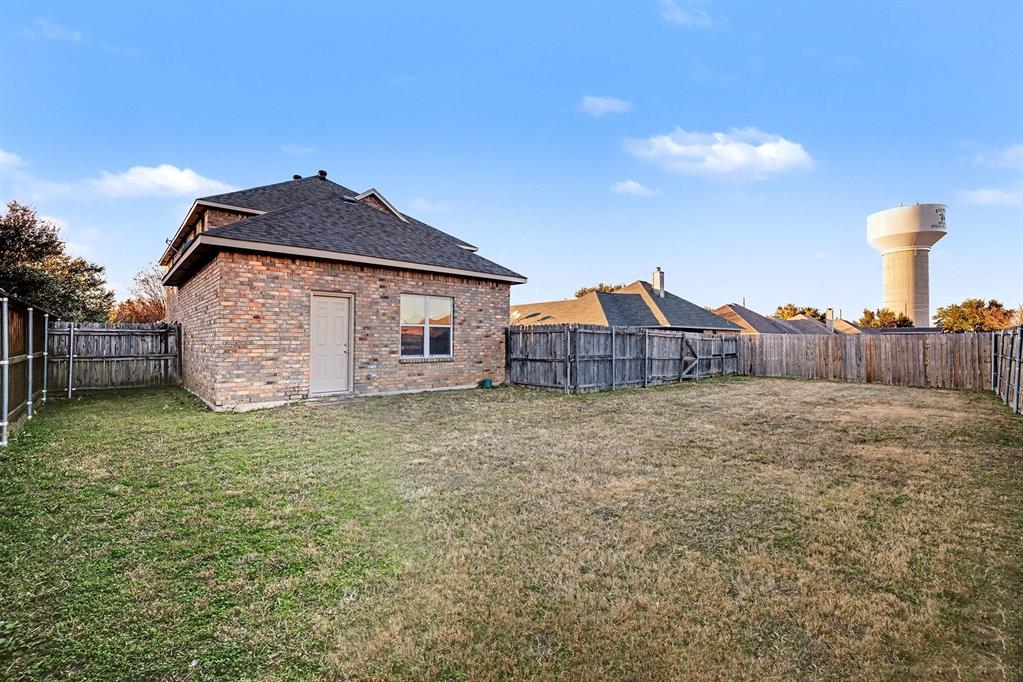 Cobblestone Estates - Residential