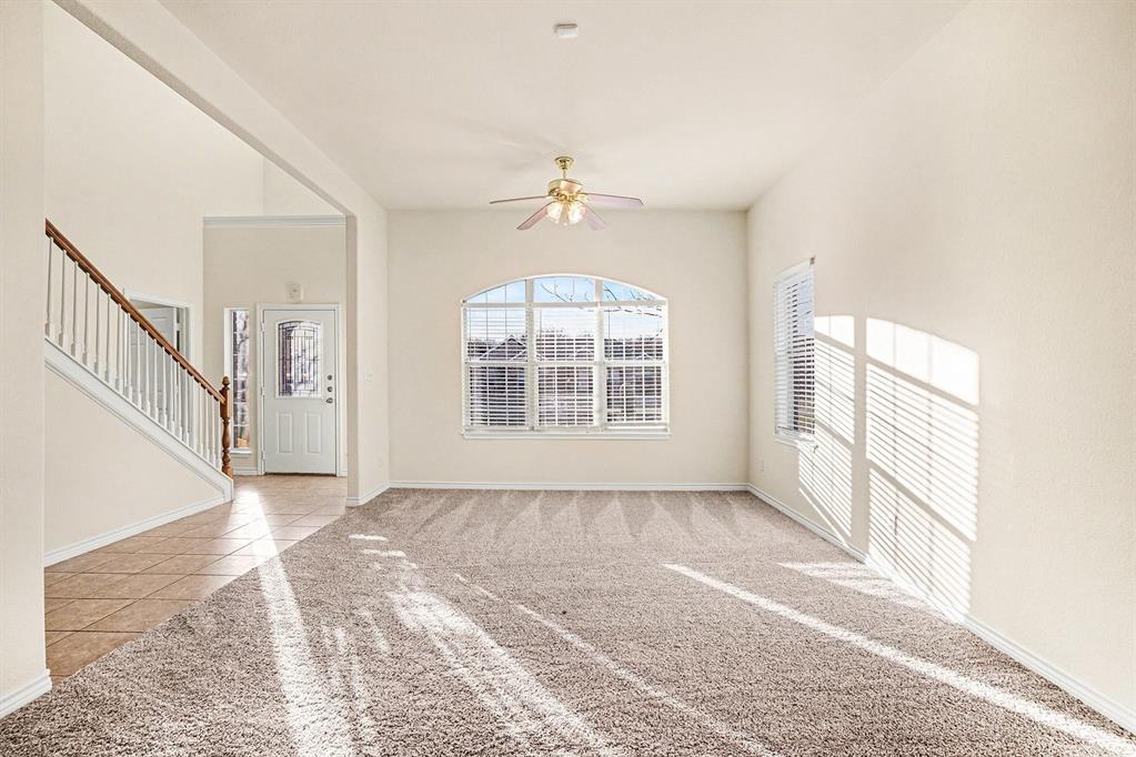 Cobblestone Estates - Residential