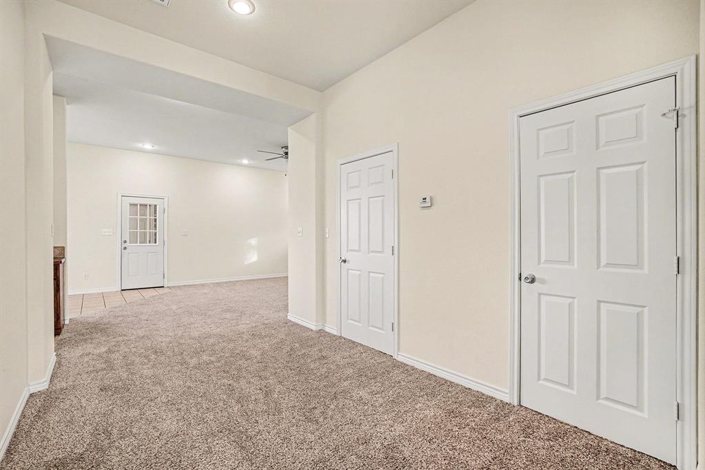 Cobblestone Estates - Residential