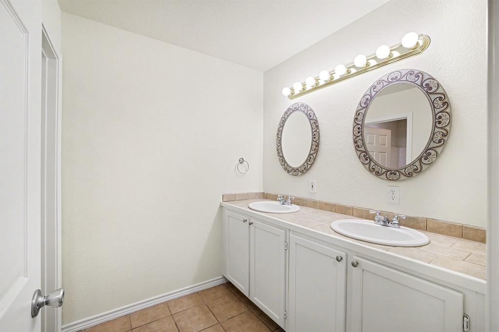 Cobblestone Estates - Residential